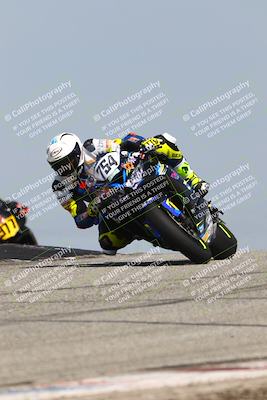 media/Mar-22-2025-TrackDaz (Sat) [[0456df0c41]]/Group A/Session 2 (Grapevine)/